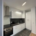 Rent 3 bedroom apartment of 60 m² in Longjumeau