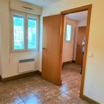 Rent 2 bedroom apartment of 42 m² in Amélie-les-Bains-Palalda