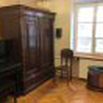 Rent 2 bedroom apartment of 49 m² in Warsaw