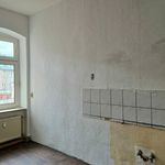 Rent 3 bedroom apartment of 83 m² in Aue-Bad Schlema