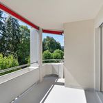 Rent 4 bedroom apartment of 80 m² in St. Gallen