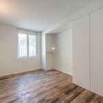 Rent 3 bedroom apartment in Knokke