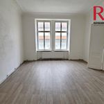 Rent 3 bedroom apartment of 97 m² in Pilsen