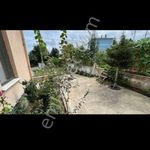 Rent 6 bedroom house of 450 m² in Trabzon