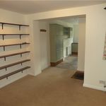 Rent 2 bedroom house in Henley-on-Thames