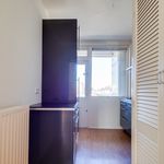 Huur 2 slaapkamer appartement van 69 m² in Utrecht