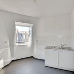 Rent 2 bedroom apartment of 87 m² in La Muette, Auteuil, Porte Dauphine