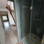 Huur 5 slaapkamer appartement van 22000 m² in Mons
