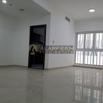 Rent 1 bedroom apartment of 779 m² in Al Muteena
