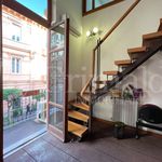 Rent 1 bedroom apartment of 150 m² in Salerno