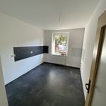 Rent 2 bedroom apartment of 57 m² in Braunsbedra