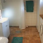 Rent 2 bedroom house of 54 m² in Stockholm