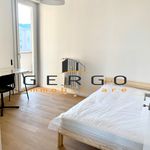 Rent 3 bedroom apartment of 140 m² in Padova