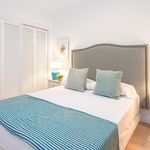 Rent 2 bedroom apartment of 195 m² in Marbella