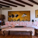 Rent 8 bedroom house of 250 m² in San Teodoro
