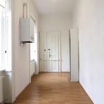 Rent 2 bedroom apartment of 67 m² in Vienna