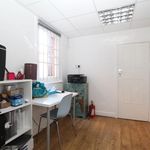 Property to rent in St. Thomas Road, Brentwood CM14