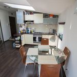 Wynajmij 1 sypialnię apartament z 39 m² w Kraków