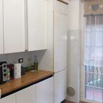 Affitto 2 camera appartamento di 52 m² in Genova