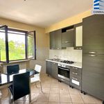 Rent 2 bedroom apartment of 80 m² in Ferentino