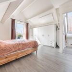 Huur 5 slaapkamer huis van 140 m² in Lelystad