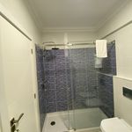 Rent 3 bedroom apartment of 200 m² in Três Castelos