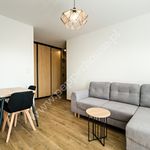 Wynajmij 2 sypialnię apartament z 33 m² w Rumia