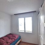 Rent 2 bedroom apartment in Aeschi