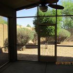 Rent a room of 130 m² in Phoenix