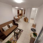 Najam 2 spavaće sobe stan od 65 m² u Split