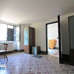 Affitto 4 camera appartamento di 110 m² in Catania