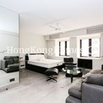 Rent 1 bedroom apartment of 34 m² in Happy Valley