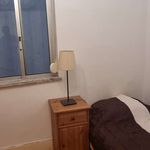 Rent a room of 190 m² in Lisboa