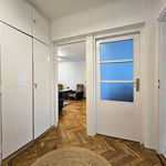 Wynajmij 1 sypialnię apartament z 55 m² w Lublin