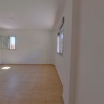 1 dormitorio apartamento de 660 m² en Molina de Segura