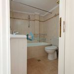 Ενοικίαση 1 υπνοδωμάτια διαμέρισμα από 52 m² σε Patras