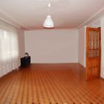 Rent 1 bedroom apartment of 327 m² in SZCZECIN 