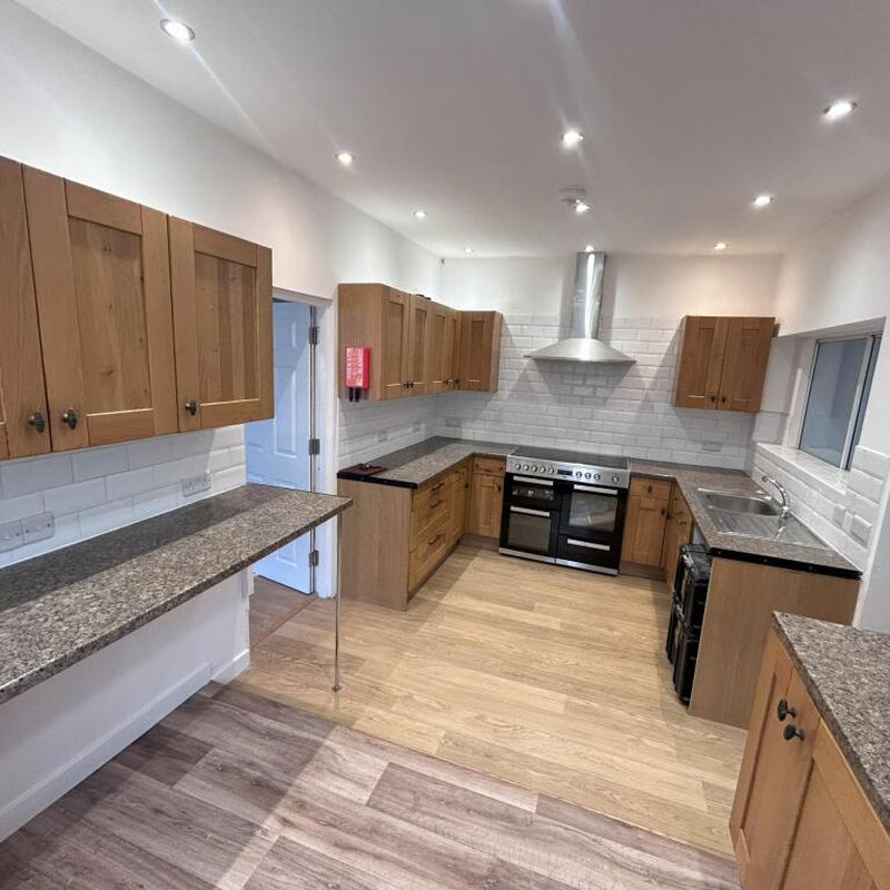 House for rent in Bristol Whitehall