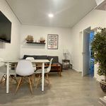 Alquilo 4 dormitorio apartamento de 109 m² en Jerez de la Frontera
