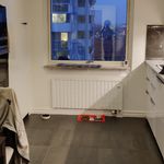 Rent a room of 74 m² in Malmö