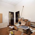 Rent 5 bedroom house of 650 m² in Biella
