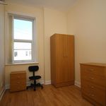 Rent 3 bedroom apartment in North East England