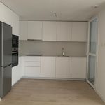 Rent 3 bedroom apartment of 110 m² in Málaga