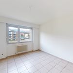 Rent 5 bedroom apartment of 93 m² in Caslano