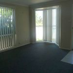 Rent a room in Newcastle