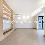 Rent 3 bedroom apartment of 102 m² in Mid-levels Central