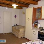 Rent 2 bedroom apartment of 70 m² in Fermo