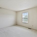 Rent 2 bedroom house in Washington