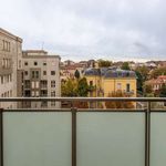 Rent a room of 185 m² in Milano