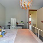 Appartement de 105 m² avec 2 chambre(s) en location à Namur